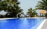 Hotel Spanien: 4 Sterne El Cortijo De Zahara In Zahara De Los Atunes, 42 Zimmer, ...