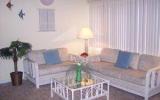 Ferienwohnung Hilton Head Island: Appartement 