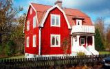 Ferienhaus Sandsjöfors: Ferienhaus In Sandsjöfors, Süd-Schweden Für 6 ...