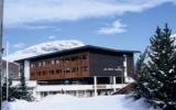 Zimmer Val D'isère: Les Crêtes Blanches In Val D'isère Mit 30 Zimmern ...