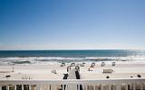 Ferienwohnung Fort Walton Beach: Appartement 