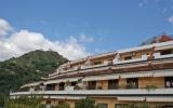 Ferienwohnung Taormina Parkplatz: Appartement (6 Personen) Sizilien, ...