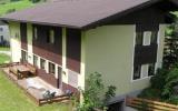 Ferienhaus Krispl: Neureitbauer In Krispl, Salzburger Land Für 4 Personen ...