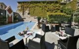Hotel Albi Midi Pyrenees Klimaanlage: 3 Sterne Grand Hotel D'orléans In ...