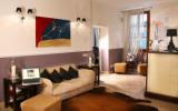 Hotel Italien: 3 Sterne Hotel Globus In Florence, 23 Zimmer, Toskana ...