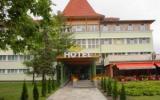 Hotel Debrecen Debrecen Solarium: Sport Hotel In Debrecen Mit 58 Zimmern Und ...
