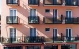 Hotel Rimini Emilia Romagna Klimaanlage: 3 Sterne Hotel Stella D'oro In ...
