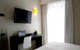 Hotel Rom Lazio Internet: Hotel Aniene In Rome Mit 31 Zimmern Und 4 Sternen, ...