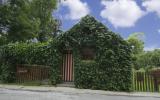 Ferienhaus Porcheresse Luxemburg Fernseher: L'abri Au Lierre In ...