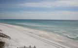 Ferienwohnung Fort Walton Beach: Appartement 