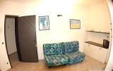 Ferienwohnung Pietra Ligure Garage: Residenz Mediterranee Mit 2 Zimmern ...