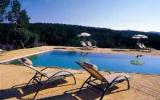 Hotel Brignoles Parkplatz: Golf De Barbaroux In Brignoles Mit 24 Zimmern, ...