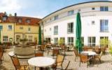 Hotel Deutschland Solarium: 3 Sterne Stadthotel Convikt In Dillingen An Der ...