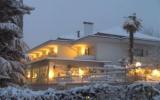 Hotel Trentino Alto Adige Golf: Hotel Annabell In Merano Mit 12 Zimmern Und 3 ...