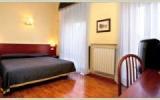 Hotel Monterotondo Lazio: Albergo Dei Leoni In Monterotondo (Rome) Mit 30 ...