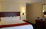 Hotelvermont: 3 Sterne Holiday Inn South Burlington In South Burlington Mit 173 ...