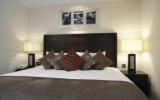 Hotel London London, City Of: 4 Sterne Thistle London Heathrow, 310 Zimmer, ...