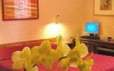 Zimmer Toscana: Althea Rooms In Florence Mit 7 Zimmern, Toskana Innenland, ...