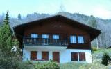 Ferienwohnung Berner Oberland : Appartement (4 Personen) Zentralschweiz, ...