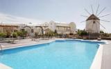 Ferienwohnung Griechenland: Milos Villas In Fira , 28 Zimmer, Süd Ägäis, ...