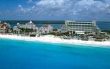 Ferienanlage Cancún Whirlpool: 4 Sterne Royal Solaris Cancun-All ...