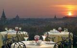 Hotel Rom Lazio: 4 Sterne Marcella Royal In Rome, 85 Zimmer, Rom Und Umland, ...