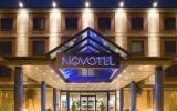 Hotel Vereinigtes Königreich Pool: Novotel London Heathrow Airport Mit ...