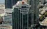 Hotel Kanada Parkplatz: 4 Sterne Rosedale On Robson Suite Hotel In Vancouver ...