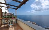 Ferienwohnung Kampanien: Appartement (4 Personen) Amalfiküste, Amalfi ...