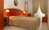 Hotel Lazio: 3 Sterne Orazia Hotel In Rome Mit 33 Zimmern, Rom Und Umland, Röm, ...