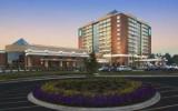 Hotelnorth Carolina: 3 Sterne Embassy Suites Charlotte - Concord/golf Resort ...