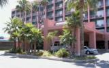 Hotel Usa: 3 Sterne Twin Palms Hotel In Tempe (Arizona) Mit 140 Zimmern, ...