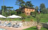 Ferienhaus Castiglione Del Lago Pool: Pino In Castiglione Del Lago, ...
