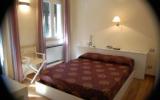 Hotel Italien: 3 Sterne Oasi Hotel In Levanto , 14 Zimmer, Italienische ...