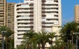 Ferienwohnung Benidorm: 2 Sterne El Faro In Benidorm , 65 Zimmer, Costa Blanca, ...