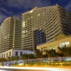 Ferienanlage Florida Usa: 4 Sterne W Fort Lauderdale In Fort Lauderdale ...