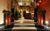 Hotel Venedig Venetien Internet: 4 Sterne Ca' Pisani Hotel In Venice Mit 29 ...