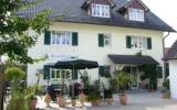 Hotel Allershausen Bayern Parkplatz: 3 Sterne Hotel Eichinger In ...