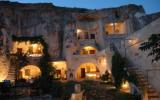 Hotel Ürgüp: Elkep Evi Cave Hotel In Urgup (Nevsehir) Mit 21 Zimmern, ...