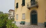 Ferienwohnung Italien: Diamante In Lucca, Toskana/ Elba Für 3 Personen ...