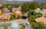 Hotel Andalusien: Hotel Marbella Playa In Marbella Für 3 Personen 