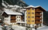 Hotel Finkenberg Tirol: Ferienhotel Aussicht In Finkenberg (Zillertal) ...