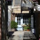 Ferienwohnung Usa: Rivington Apartments - Nolita In Manhattan (New York), 11 ...