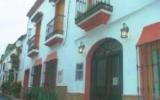 Hotel Marbella Andalusien Klimaanlage: Hostal El Gallo In Marbella Mit 8 ...