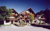 Hotel Grainau: 3 Sterne Hotel Nuss In Grainau, 19 Zimmer, Tiroler ...