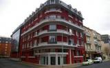 Ferienwohnung Midi Pyrenees: Appart'hotel Lorda In Lourdes, ...