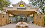 Hotel Toronto Ontario: Days Hotel & Conference Centre - Toronto Airport East ...