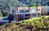 Ferienwohnung Western Cape: 4 Sterne Alkantmooi Self Catering In ...