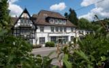 Hotel Deutschland: 4 Sterne Grand City Hotel Gummersbach, 97 Zimmer, ...