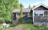 Ferienhaus Schweden Kamin: Ferienhaus In Nacka Bei Stockholm, ...